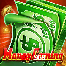 Spaceman Game bet969