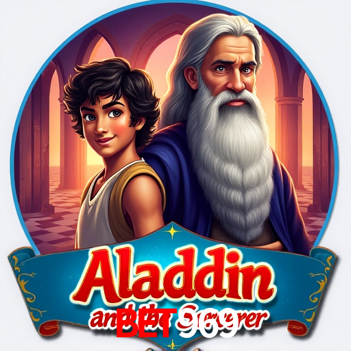 Gates of Olympus bet969