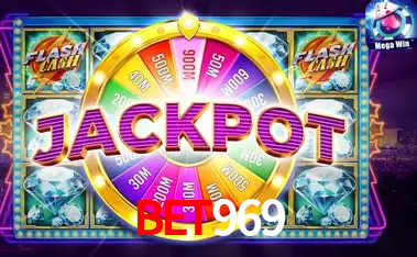 Weekend Specials bet969