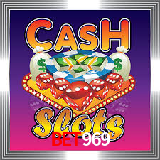 Blackjack Table bet969