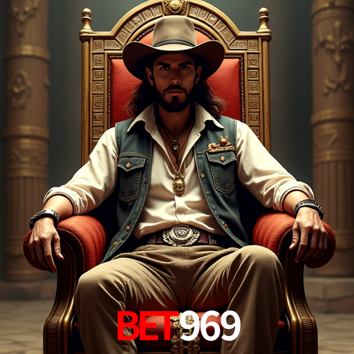 Sports Statistics bet969