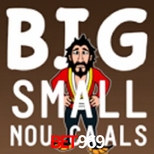 Quick Registration bet969