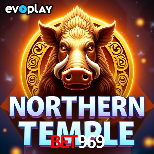 Games Directory bet969