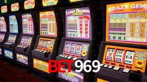 Programa VIP bet969