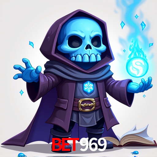 Account Benefits bet969