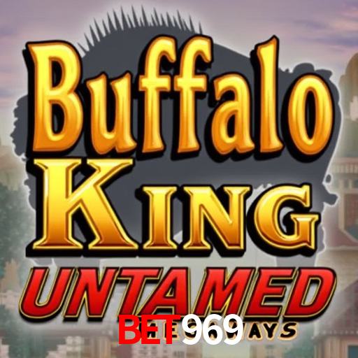 Basketball Betting bet969