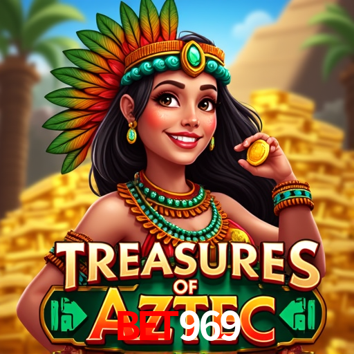 Platform Technology bet969