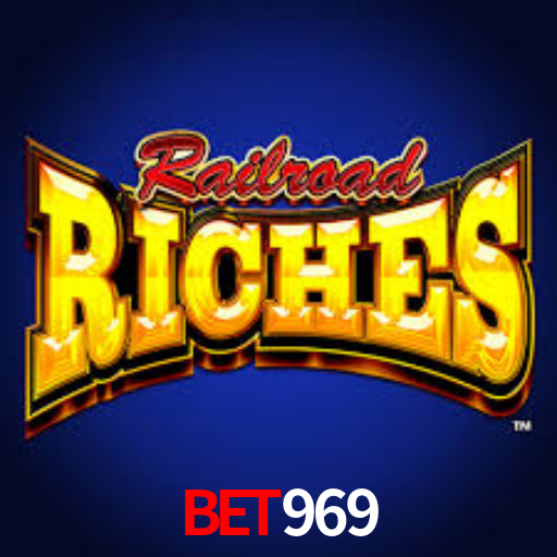 Instant EasyPaisa bet969