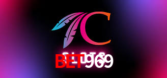 Welcome Bonus bet969