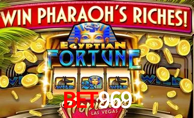 API Integration bet969